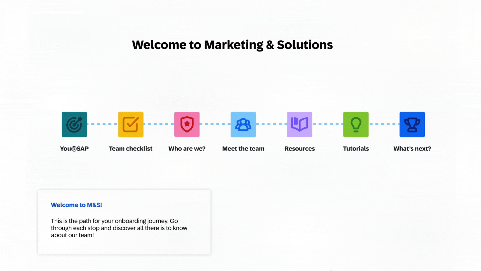 Untitled design (4).gif