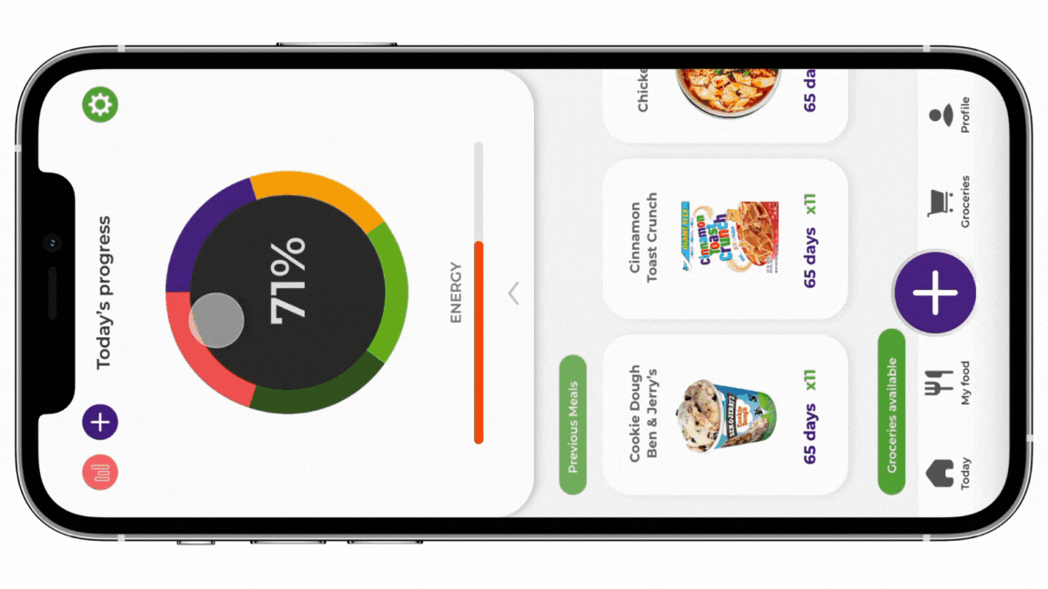 Untitled design (18).gif