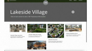 Untitled design (25).gif