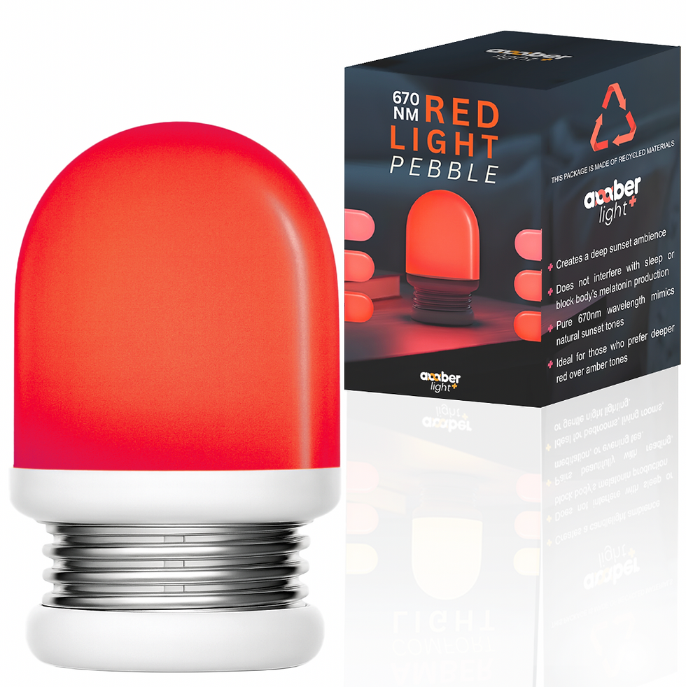 Screenshot 2025-11-06 at 4.45.02 PM.png