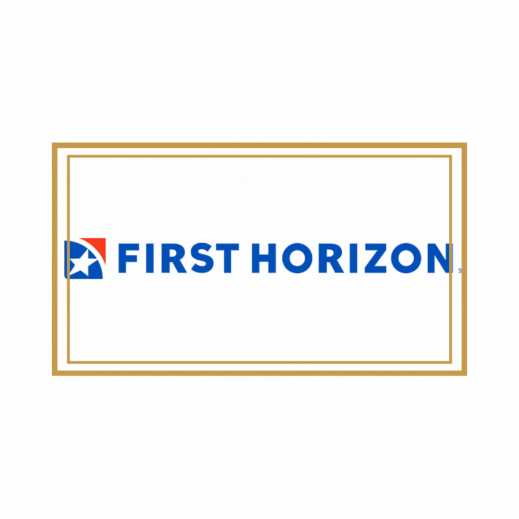 sponsorship FIRST HORIZON(4).gif