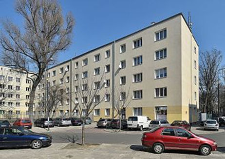 Dom_Spółdzielni_Mieszkaniowej_Zakładu_Ubezpieczeń_Społecznych_ul._Ludwiki_6_w_Warszawie.jp
