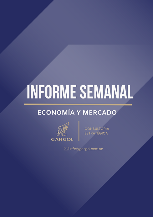 Informe especial.png