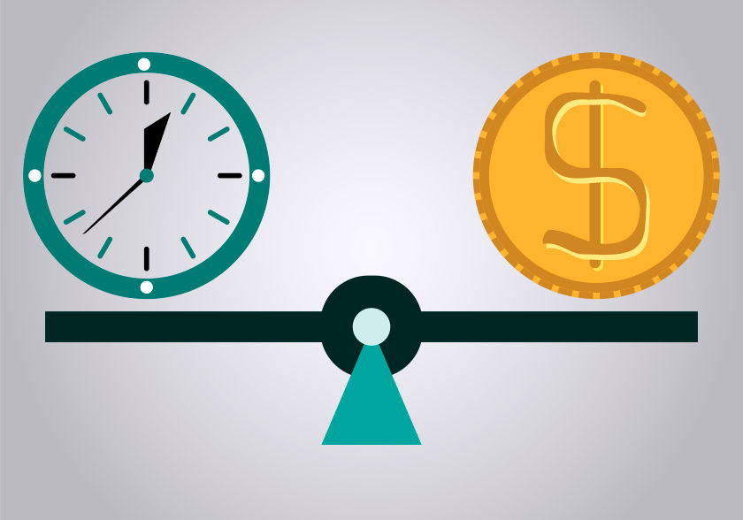 Valor de hoy, potencial de mañana: ¿Por qué el pasado no define el precio?