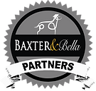baxter and bella vector.png
