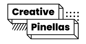 Creative Pinellas logo for web.png