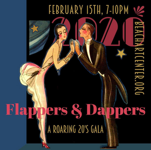 Beach Art Center Gala Feb 2020.png