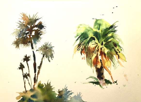 Randy Hale 3-palms.jpeg