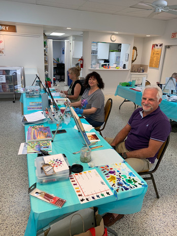 Chris Brandley Workshop 2019 6.jpeg