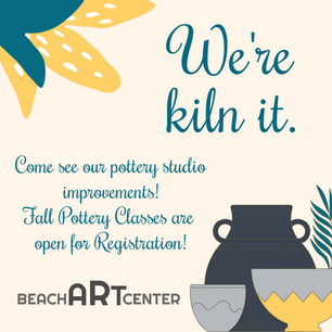 Kiln It pottery studio BAC.png