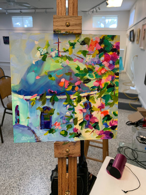 Chris Brandley workshop 2019 1.jpeg