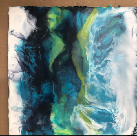 Shelley Jean Encaustic Workshop 3.png