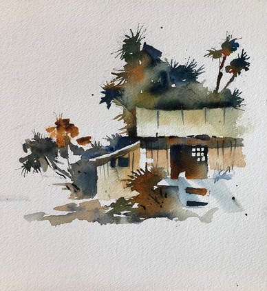 Randy Hale House with Palm.jpeg