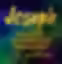 Joseph & the Amazing Technicolour Dreamcoat