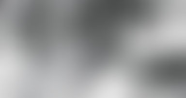 madre maurina borges chorando após soltura