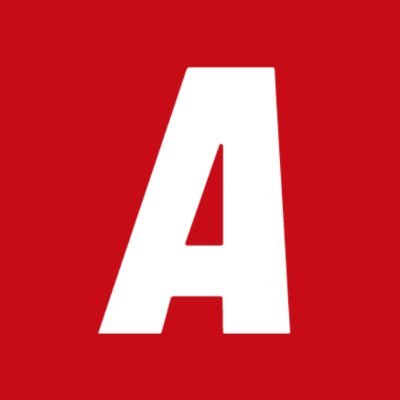 Foto do escritor: Jornal A Verdade