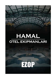 Hamal_Sayfa_1.jpg