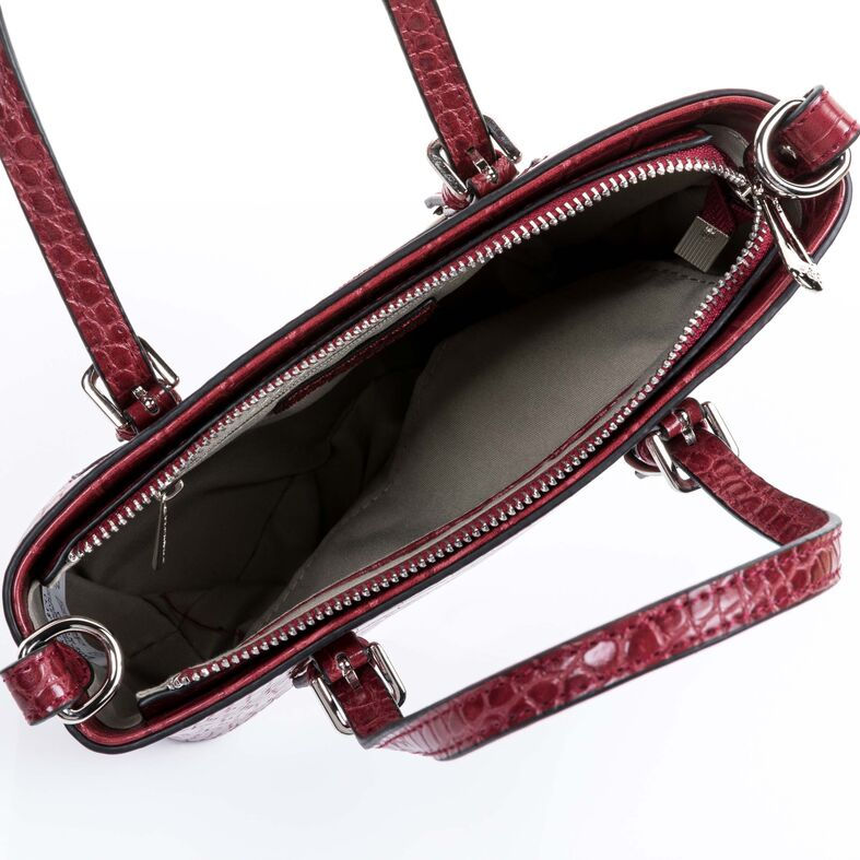 Miniature : Sac à main femme à Abidjan Maison Korime