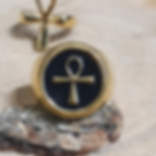 chevaliere homme croix pandou à Abidjan