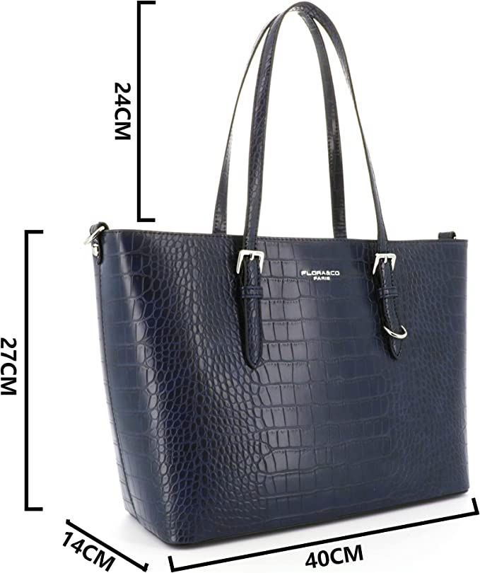 Miniature : Sac à main femme à Abidjan Maison Korime