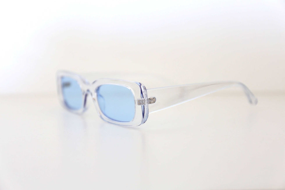 Miniature : LUNETTES-ALASKA