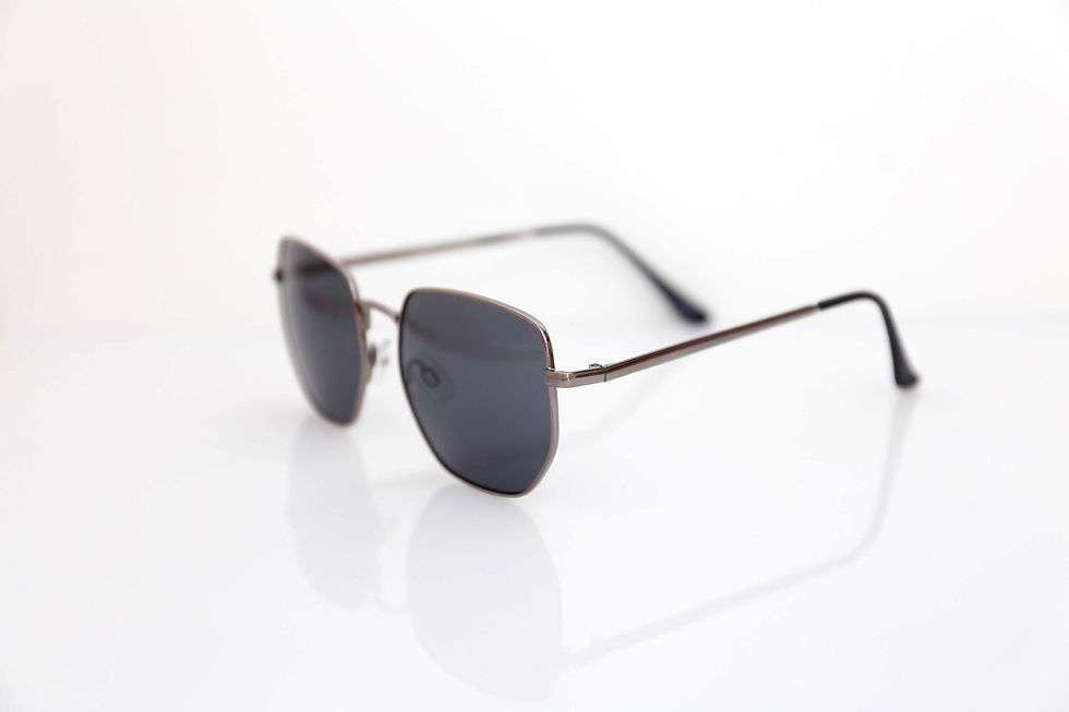 Miniature : lunette de soleil homme Abidjan maison korime