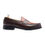 Miniature : MOCASSINS HOMMES