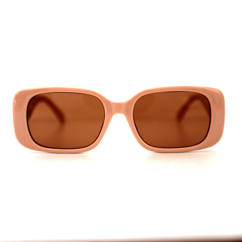 Miniature : LUNETTES-ATLANTA