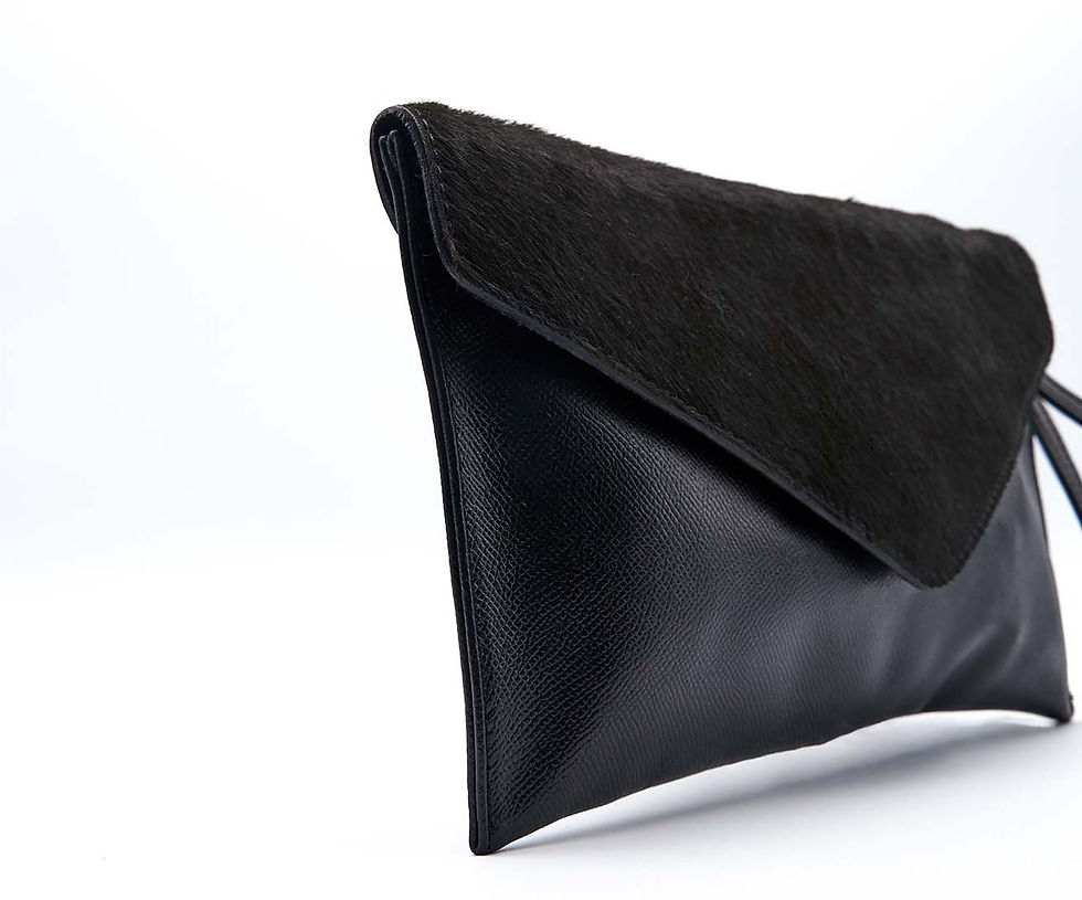 Miniature : POCHETTE-OLIVIER