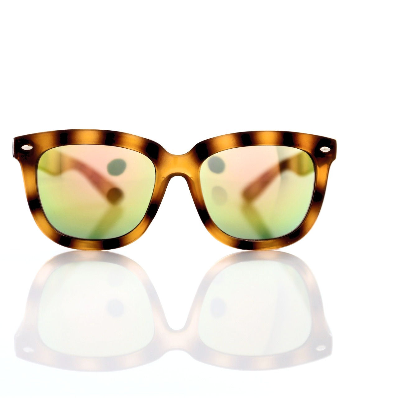 Lunettes Warefayer B