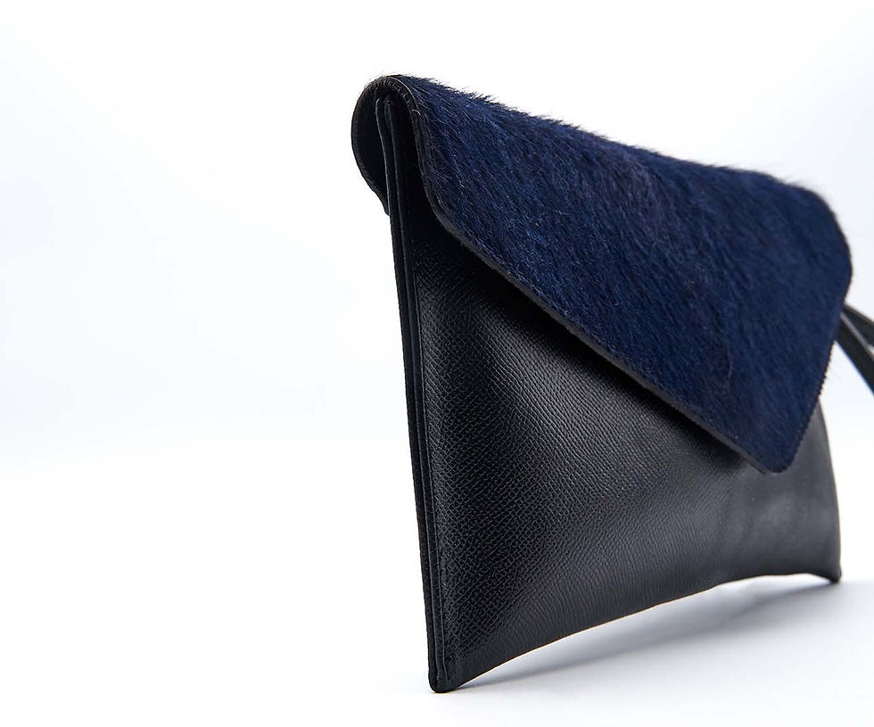 Miniature : POCHETTE-OLIVIER
