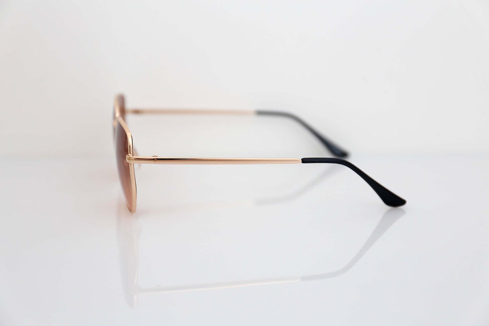 Miniature : lunette de soleil homme Abidjan maison korime
