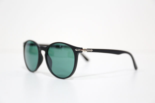 Miniature : Lunettes de soleil persol mixte adulte à Abidjan