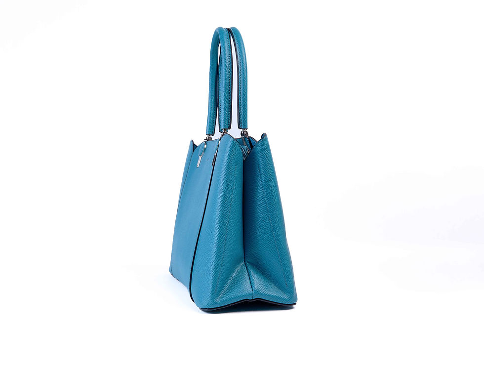Miniature : Sac à main femme double anses à Abidjan