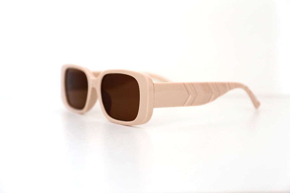 Miniature : LUNETTES-ATLANTA