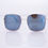 Miniature : Lunette de soleil femme uv fond Miroir Abidjan