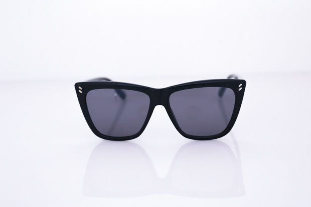 Miniature : LUNETTES-URBAN WOMAN