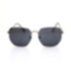 Miniature : lunette de soleil homme Abidjan maison korime