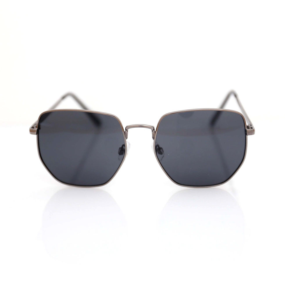 Miniature : lunette de soleil homme Abidjan maison korime