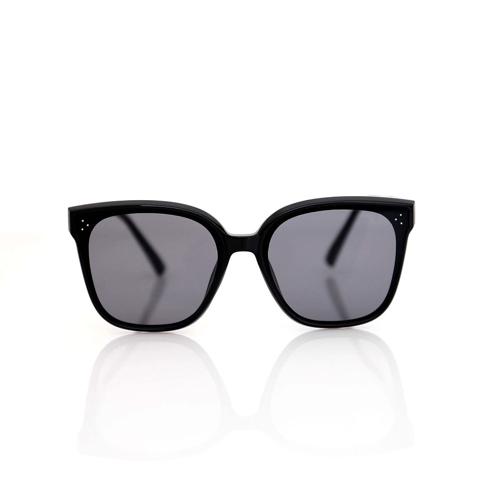 Miniature : Lunette de solaire cat eyes woman à Abidjan
