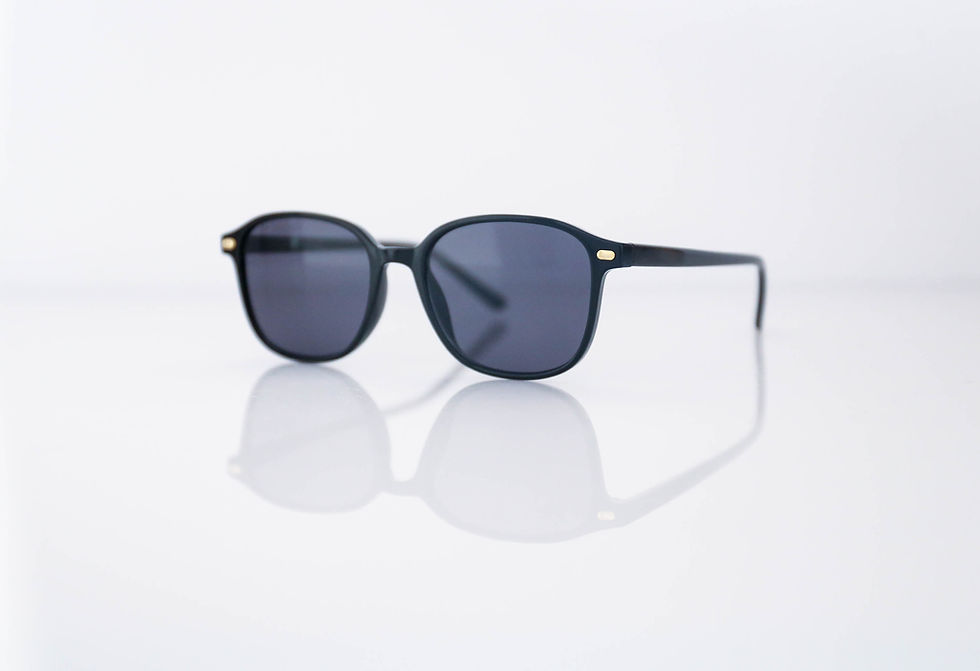 Miniature : LUNETTES-CITY URBAIN