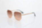 Miniature : lunette de soleil homme Abidjan maison korime