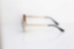 Miniature : lunette de soleil homme Abidjan maison korime