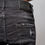 Miniature : Jeans noir stretch pour homme Abidjan
