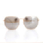 Miniature : lunette de soleil homme Abidjan maison korime