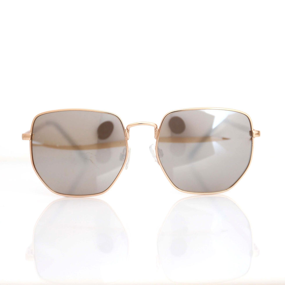 Miniature : lunette de soleil homme Abidjan maison korime