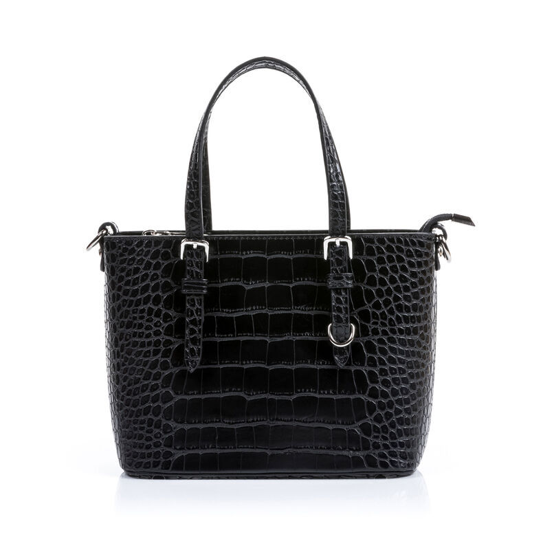 Miniature : Sac à main femme à Abidjan Maison Korime