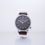 Miniature : Montre ronde