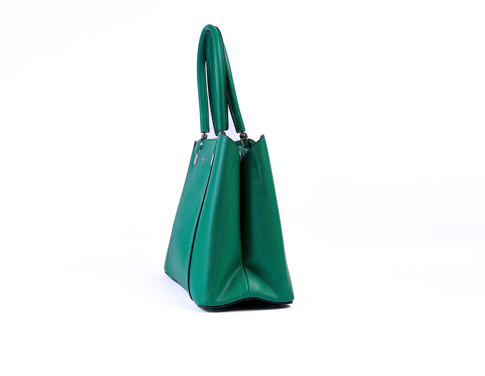 Miniature : Sac à main femme double anses à Abidjan