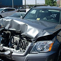 Car Crash.jpg